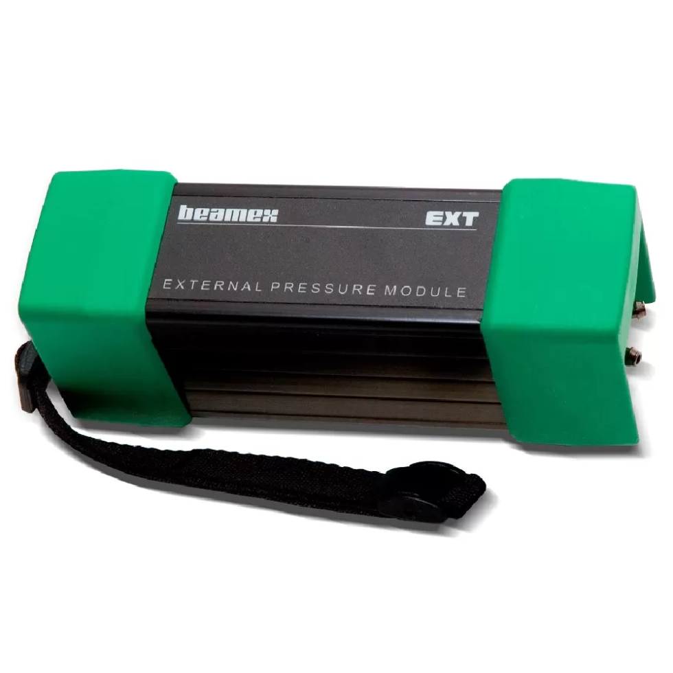 Beamex Pressure Calibrator External Pressure Module EXT Series BLITZ