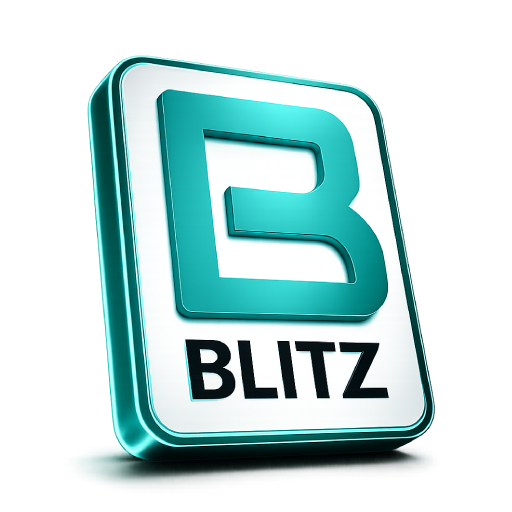 BLITZ
